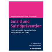 Suizid und Suizidprävention