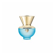 Versace, Dylan Turquoise E.d.T. Nat. Spray 0,03 l