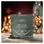 Mico-Leo Bio-Pilzextrakt Hericium (Refill) 60 St
