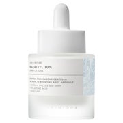 SKIN1004 Lab in Nature Matrixyl 10 Boosting Shot Ampoule 30 ml