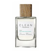 Clean Warm Cotton (Reserve Blend) Eau de Parfum 100ml 0,1 l