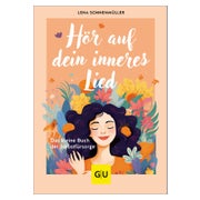 Hör auf dein inneres Lied 1 St