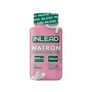 INLEAD Natron 120 St