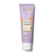 Farfalla Rockrose Mg+ Energetisierende Gel-Maske