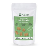 AniForte Dog Snacks Obst & Gemüse 150 g
