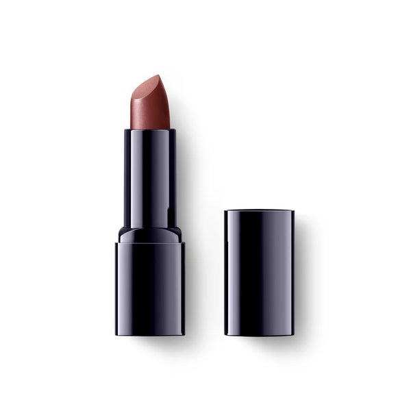 Dr. Hauschka Lipstick 14 caralluma 4,1 g