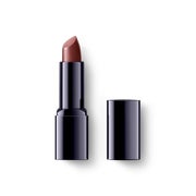 Dr. Hauschka Lipstick 14 caralluma 4,1 g