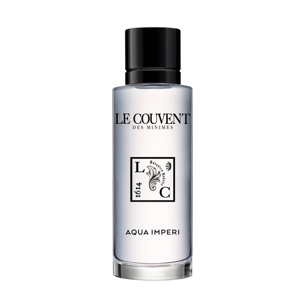 Le Couvent Maison De Parfum Le Couvent Des Minimes Aqua Imperi EdT 100ml EdT 0,1 l