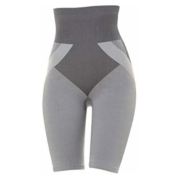 Postquam Shapewear Tourmaline Effect Pantalón