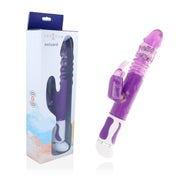 Intense - Estuard Up&down - Rotierender Vibrator 1 St