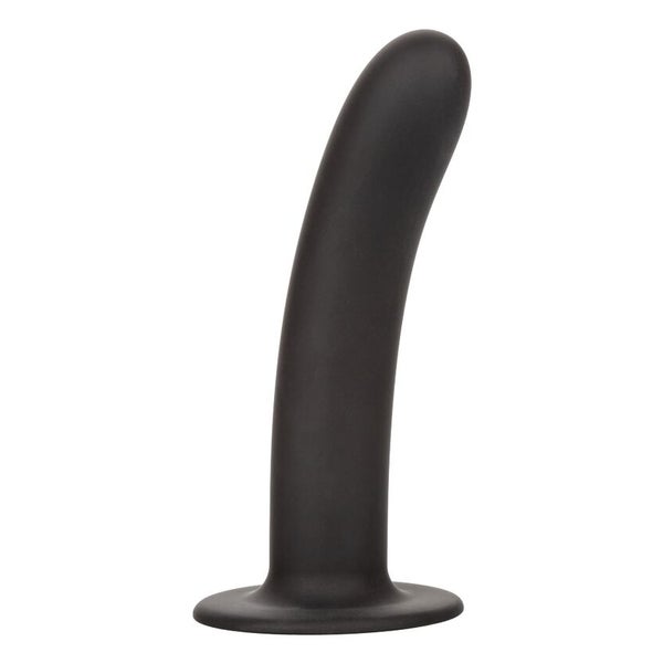 Calexotics - Glattsonde - Tiefe innere Stimulation