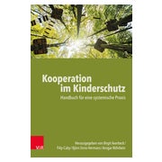 Kooperation im Kinderschutz