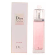 Dior Addict Eau Fraiche Eau De Toilette Spray 100ml 0,1 l