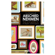 Abschied nehmen – Trauer um ein geliebtes Tier