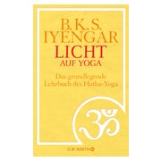 Licht auf Yoga 1 St