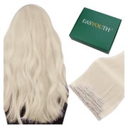 Extensions Clip Remy Echthaar Menschenhaar 35cm 5pcs 1-15 cp 1 St