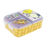 POS Brotdose "Pokemon" 1 St