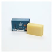 Handmade Soap Company Seife Bitter Orange 100g