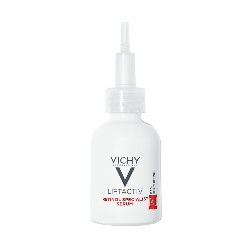 Vichy Liftactiv Retinol Specialist
