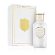 Nr. 4 - EDP - Inhalt: 100 ml