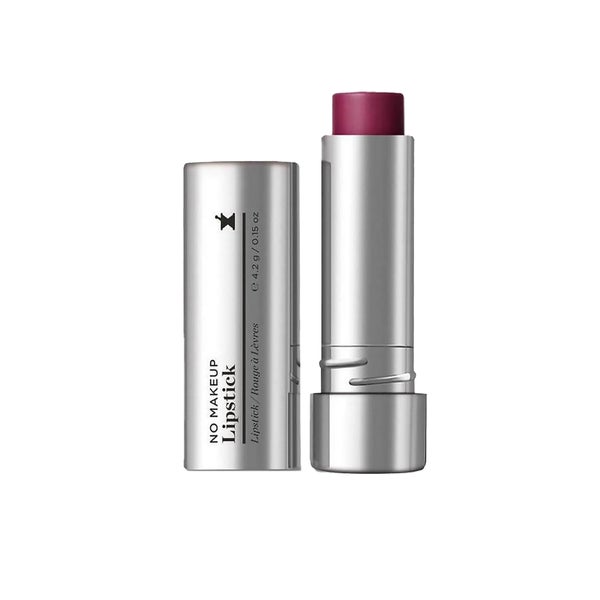 Perricone MD Lippenstift No Makeup Lipstick