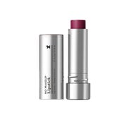 Perricone MD Lippenstift No Makeup Lipstick