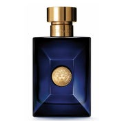 Versace, Dylan Blue EdT Nat. Spray 0,05 l
