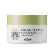 Yadah | Green Tea Pure Cleansing Balm - 100 ml 100 ml
