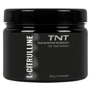 L-Citrulline 250 g