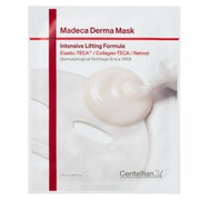 CENTELLIAN24 Madeca Derma Mask Intensive Lifting 1 St