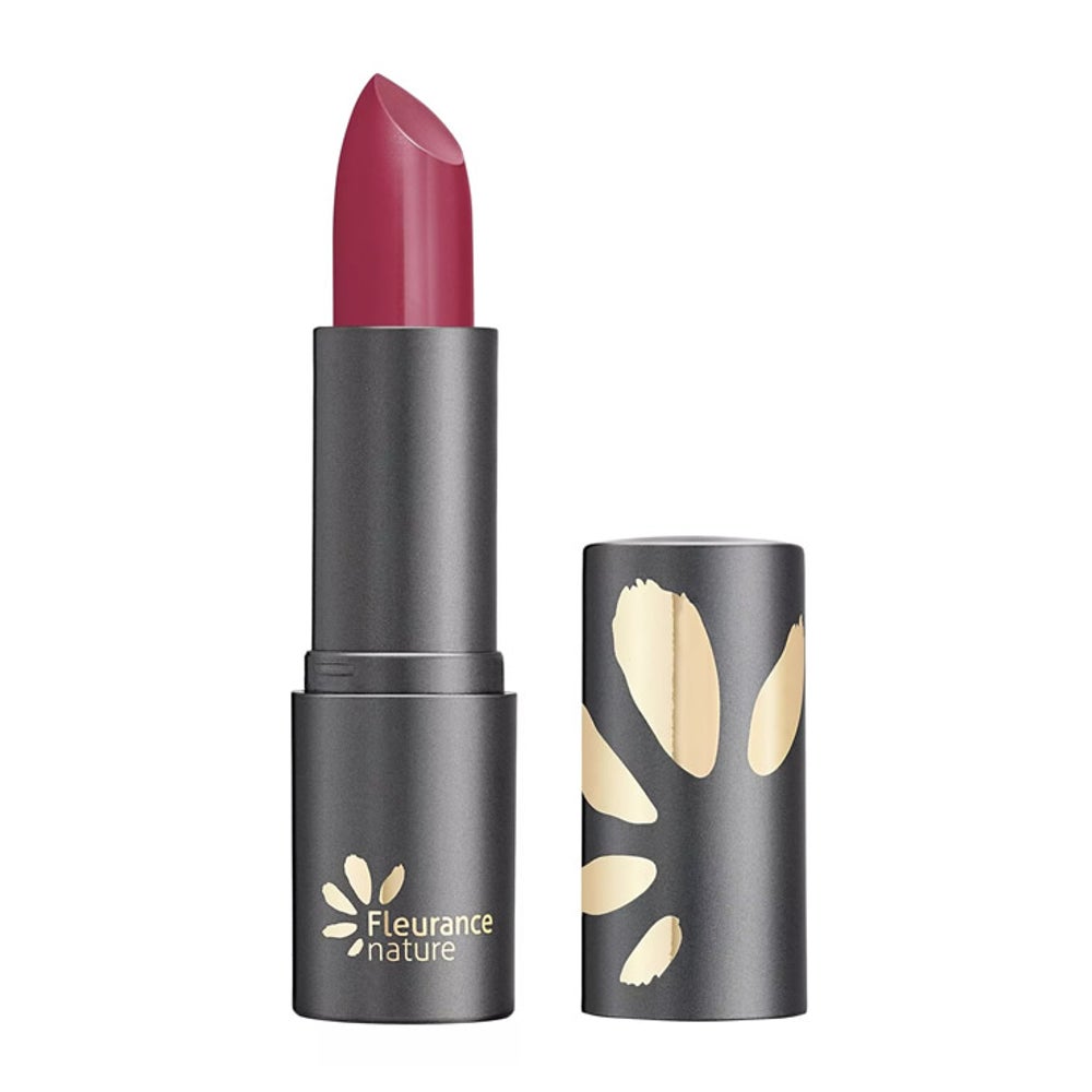 Fleurance Nature - BIO-LIPPENSTIFT IN FUCHSIA 150 ml