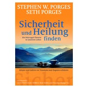 Sicherheit und Heilung finden 1 St