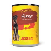 Josera Dog - JosiDog Dose in sauce 5,75 kg
