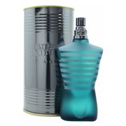 Jean Paul Gaultier Le Male Eau de Toilette Vaporisateur 125ml 0,125 l