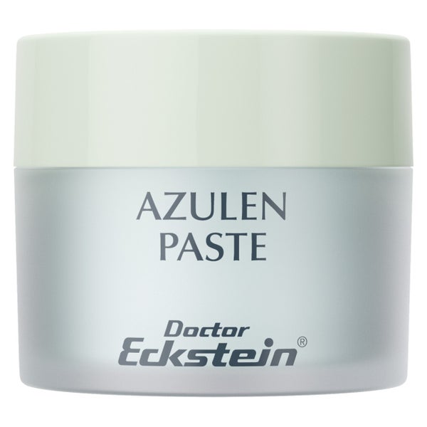 Doctor Eckstein Azulen Paste 15 ml 15 ml