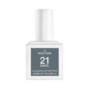 Nailtime, 21 Days UV Nail Polish 1 St