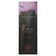 «Bloom» (Pfingstrose) natürliches Aromatherapie & Massage-Öl (0.03 l) 30 ml