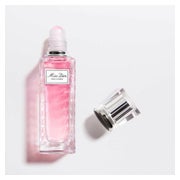 Dior Miss Dior Rose N'Roses Edt Roller-Pearl 0,02 l