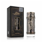Khashabi Arabian Edp Perfume Spray 100ml By Lattafa Unisex 0,1 l