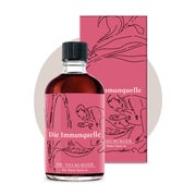 Die Immunquelle Fluid 200 ml