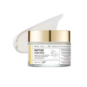 BOM Peptide Power Cream 50 g 50 g