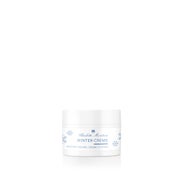 Charlotte Meentzen -Wintercreme, - Extras 50 ml