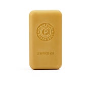 Claus Porto Seife Chicken Lemongrass Soap