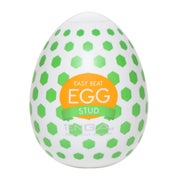 TENGA - Egg Stud - Masturbator 1 St