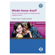 Wieder besser drauf! 1 St