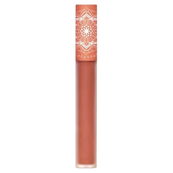 BLACK ROUGE Cream Matt Rouge 3 5 g