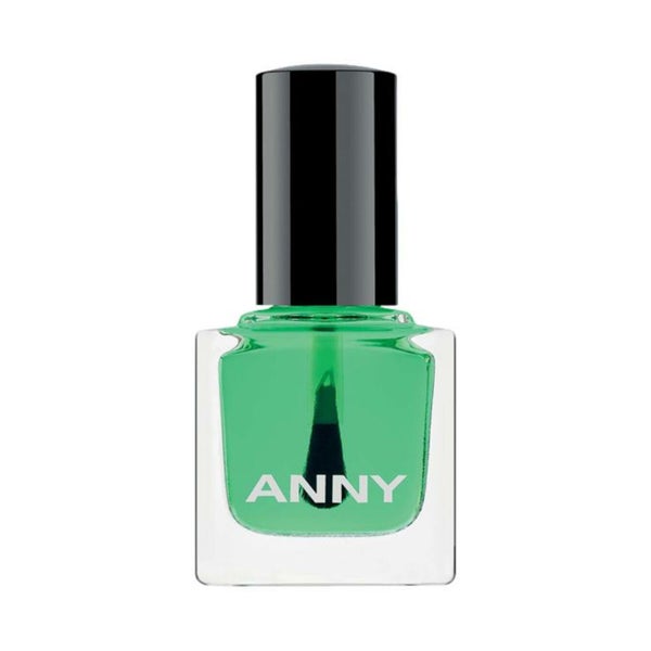 Anny, Nail Oil Repair Treatment