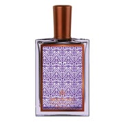 Personnelle Collection Molinard 75ml 0,075 l