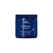 D-Ribose 150 g, Pulver 150 g