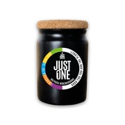 Just Taste - Just One Gewürzmischung 100 g